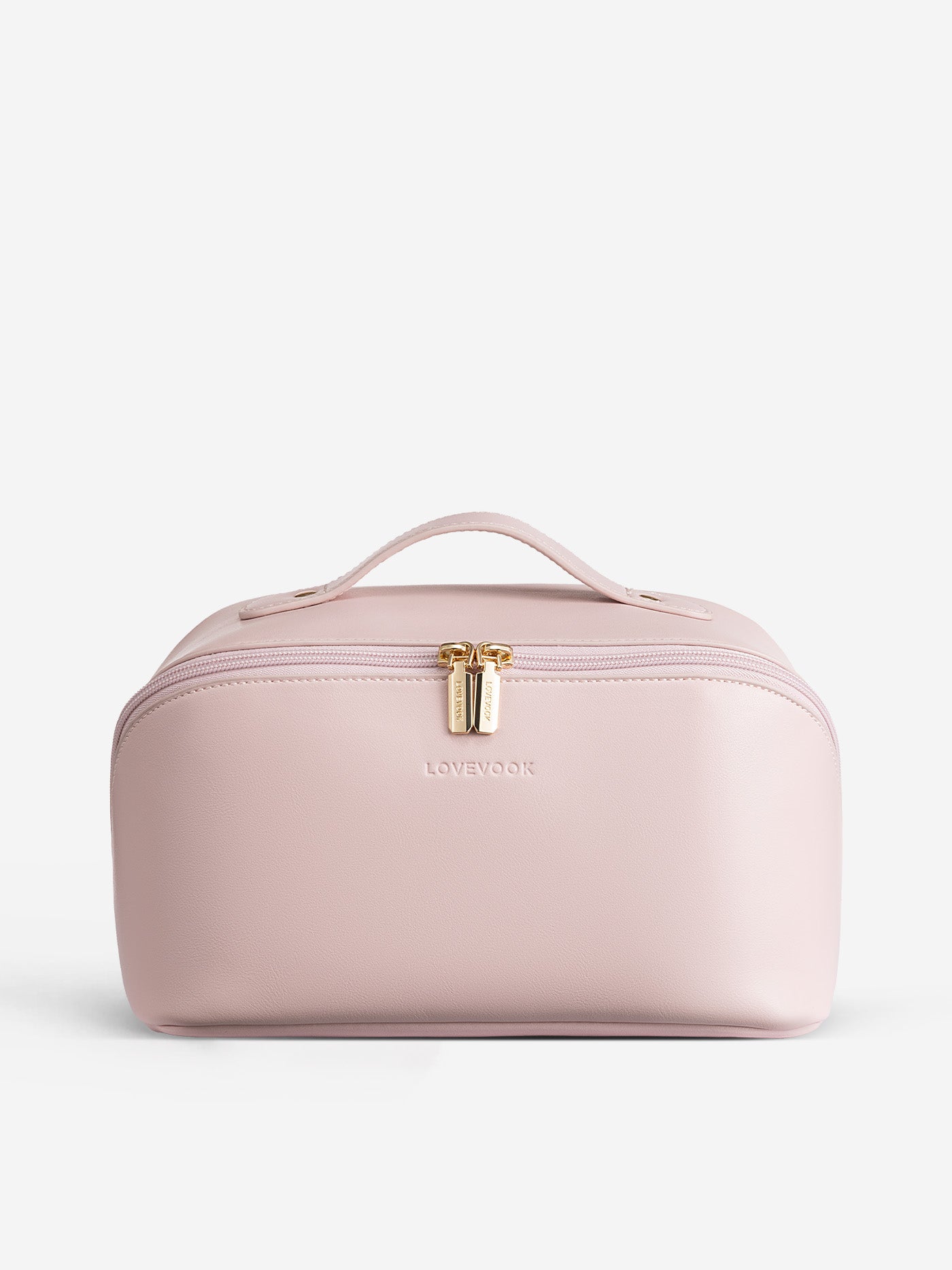 Travel Makeup Bag