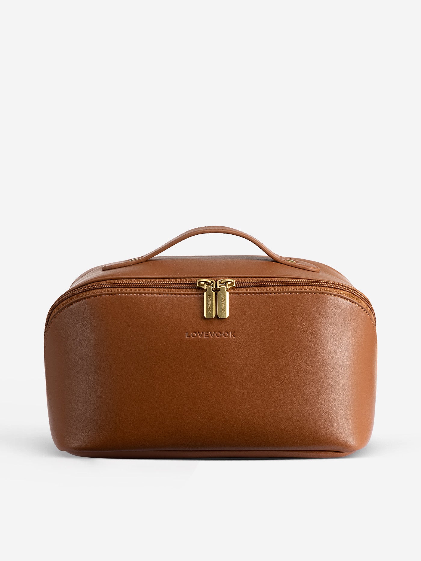 Travel Makeup Bag