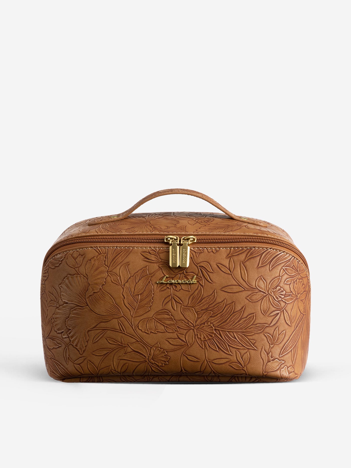Travel Makeup Bag