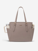 LOVEVOOK Laptop Tote Bag  15.6" 17.3" 4559