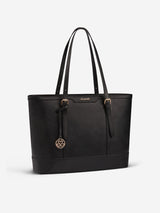 LOVEVOOK Laptop Tote Bag  15.6" 17.3" 5252