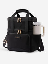 LOVEVOOK Insulated Lunch Tote Bag 15L/22L 5362