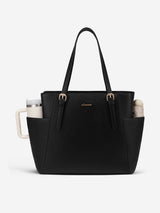 LOVEVOOK Laptop Tote Bag  15.6" 17.3" 4559