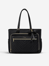 LOVEVOOK Laptop Tote Bag 15.6" 17.3" 5195