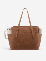 LOVEVOOK Laptop Tote Bag  15.6" 17.3" 4559