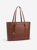 LOVEVOOK Laptop Tote Bag  15.6" 17.3" 5252