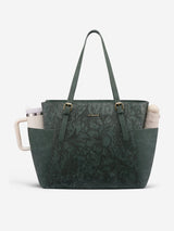 LOVEVOOK Laptop Tote Bag  15.6" 17.3" 4559
