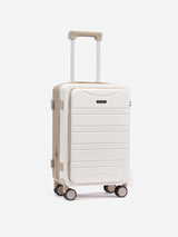 Carry On Luggage 20" (ONLY US )