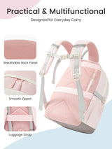 LOVEVOOK Cute School Backpack 5620