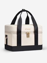 LOVEVOOK Insulated Lunch Box 6.5L/9.1L 4480