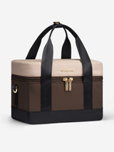 LOVEVOOK Insulated Lunch Box 6.5L/9.1L 4480
