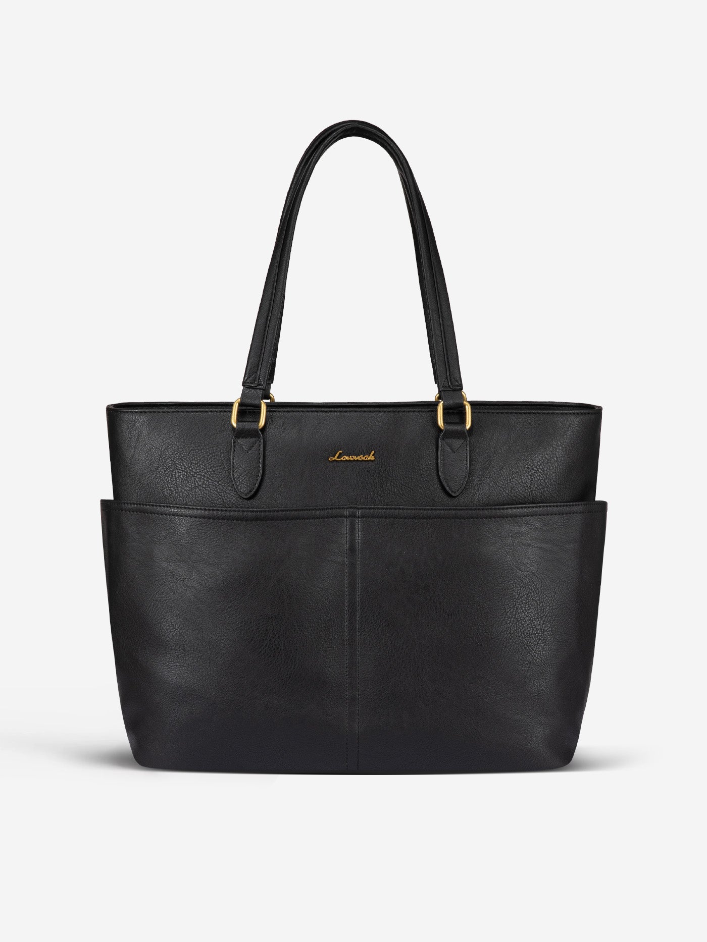 LOVEVOOK Laptop Tote Bag 15.6" 17.3" 4255