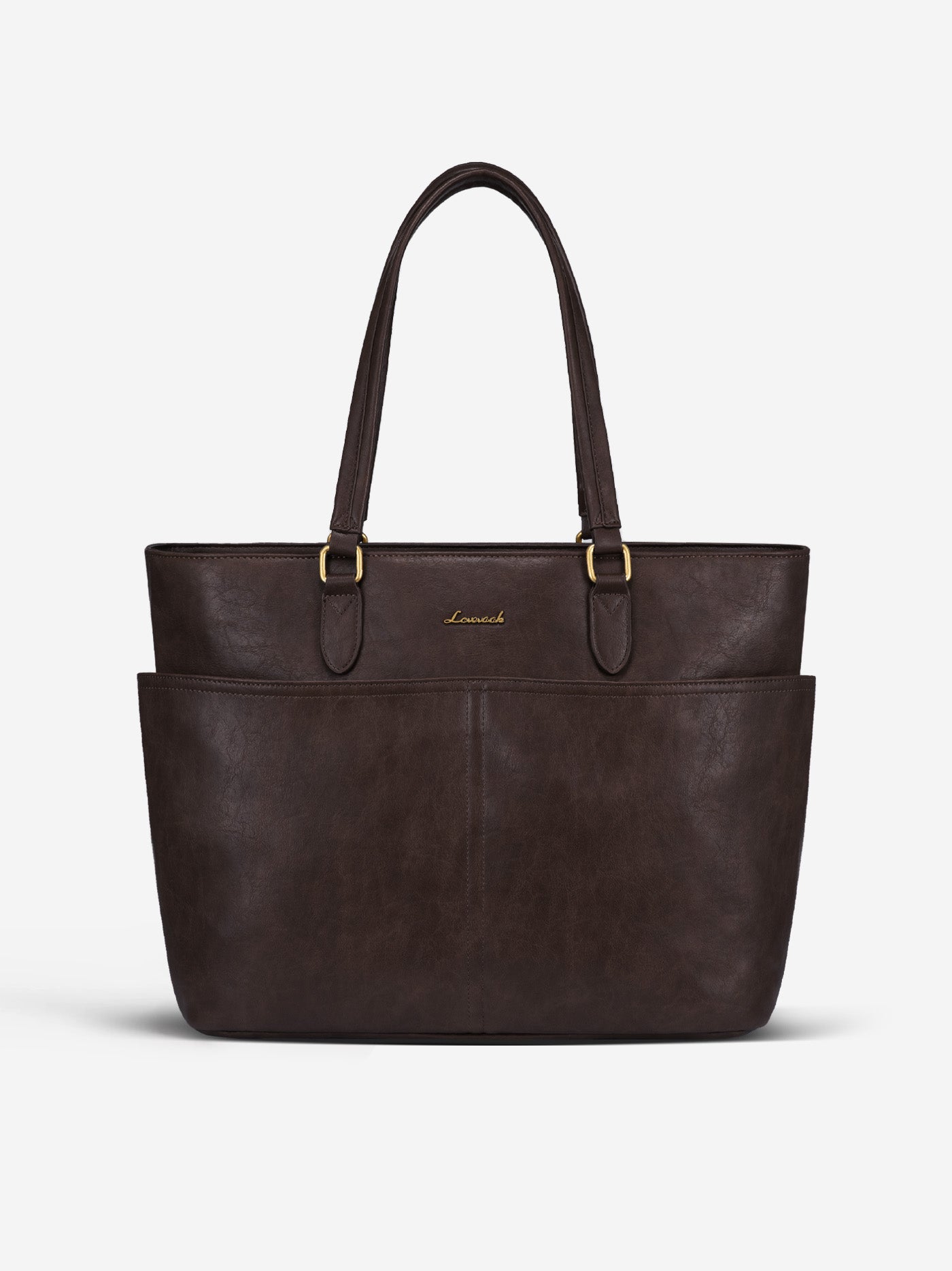 LOVEVOOK Laptop Tote Bag 15.6" 17.3" 4255