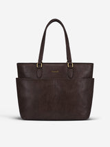 LOVEVOOK Laptop Tote Bag 15.6" 17.3" 4255