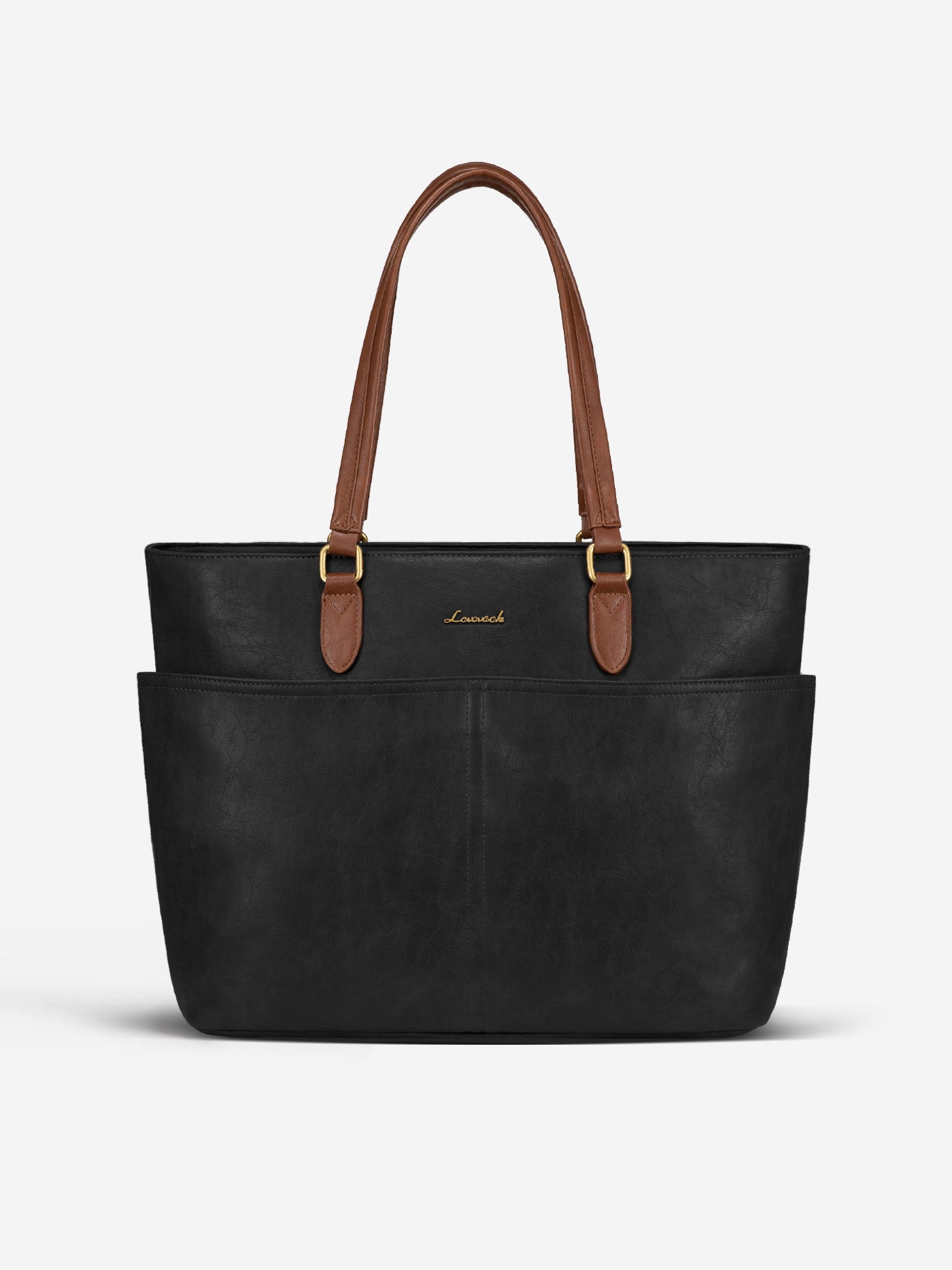 LOVEVOOK Laptop Tote Bag 15.6" 17.3" 4255
