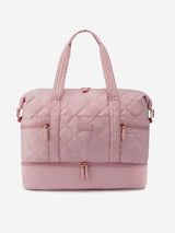 LOVEVOOK Lightweight Weekender Bag, 40L 56L 4277