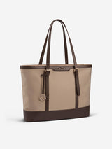 LOVEVOOK Laptop Tote Bag  15.6" 17.3" 5252