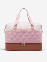 LOVEVOOK Travel Duffle Bag 35L/45L 5110