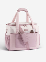 LOVEVOOK Carry on Duffle Bag 26L/36L 5171