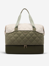 LOVEVOOK Travel Duffle Bag 35L/45L 5110