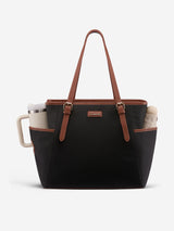 LOVEVOOK Laptop Tote Bag  15.6" 17.3" 4559