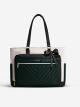LOVEVOOK Laptop Tote Bag 15.6" 17.3" 5195