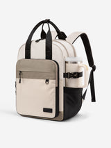 LOVEVOOK School Backpack Bag 15.6" 17.3" 5073