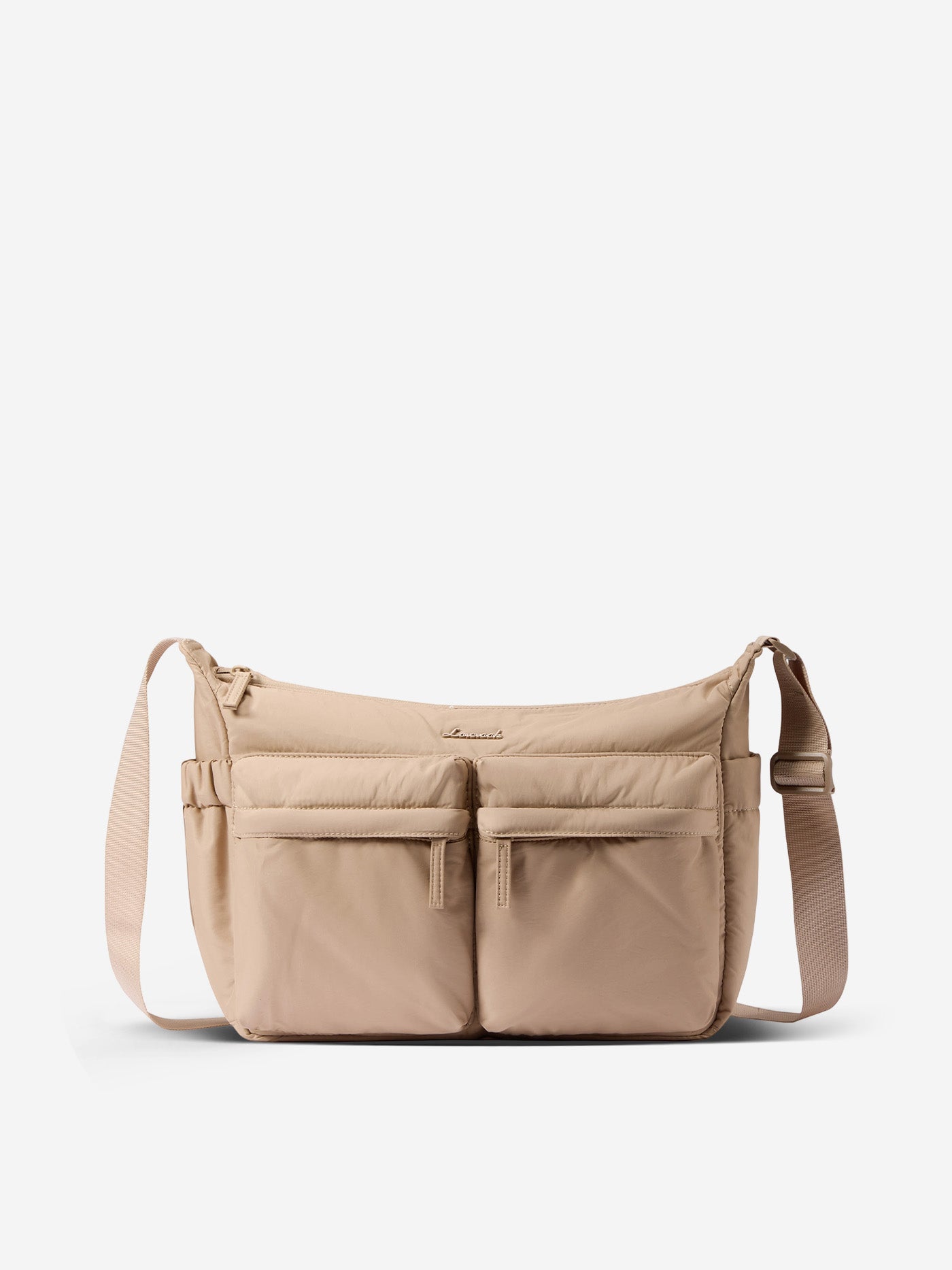 LOVEVOOK Puffy Crossbody Bags 11.5" 13.5"(US ONLY) 4485