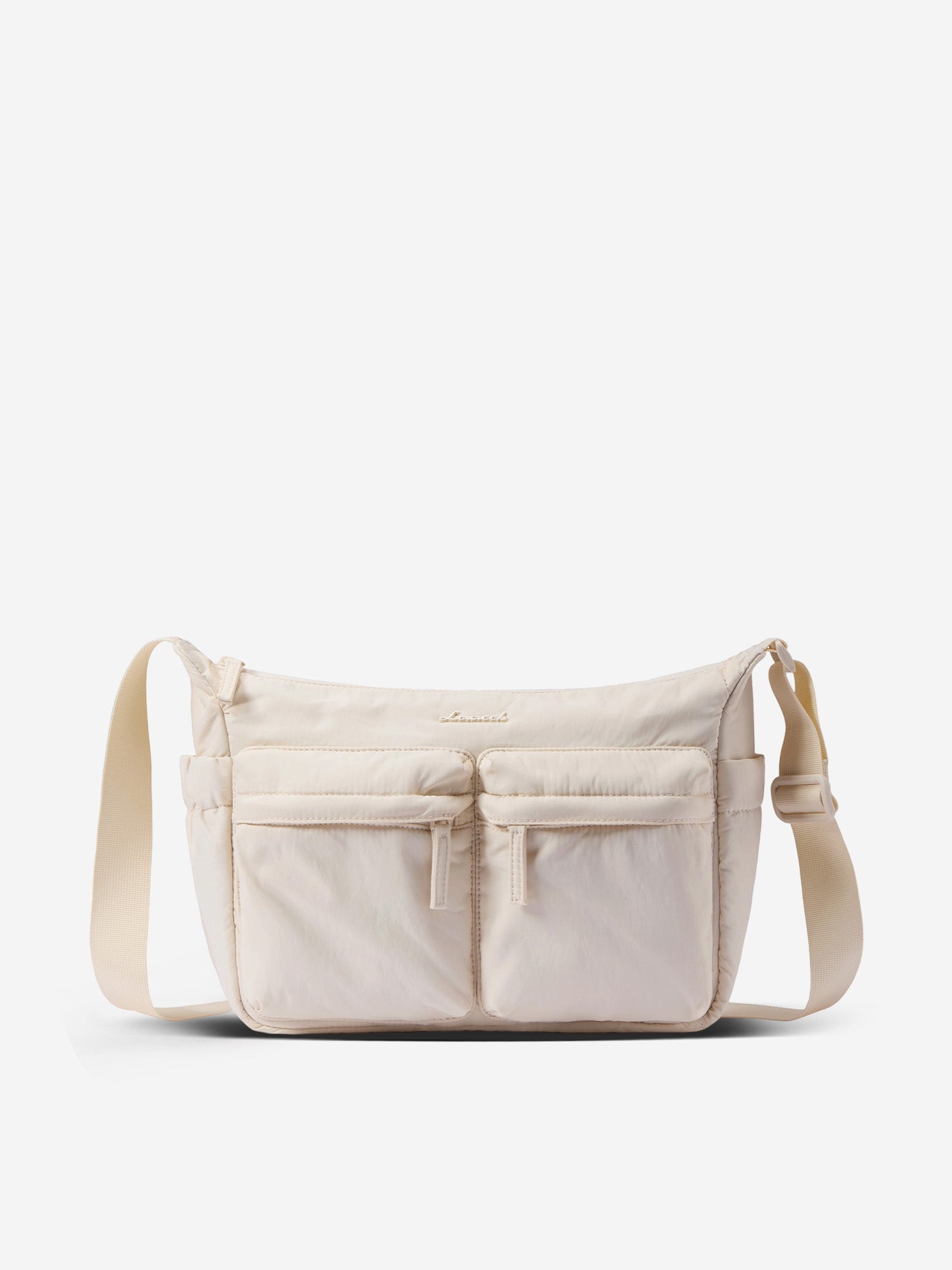 LOVEVOOK Puffy Crossbody Bags 11.5" 13.5"(US ONLY) 4485
