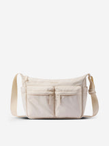 LOVEVOOK Puffy Crossbody Bags 11.5" 13.5"(US ONLY) 4485
