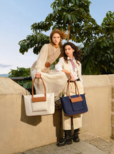 lovevook top picks