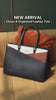 Laptop Shoulder Bag, 15.6"