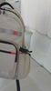 Laptop Backpack 15.6" 17.3"