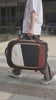 Carry On Luggage 57L with Wheels(ONLY US )