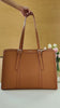 2Pcs Enamored Laptop Bag, 15.6" 17.3"