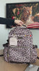Laptop Backpack, 15.6" -18"