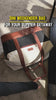 3Pcs Duffel Bag - Urban 3